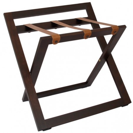 B-Tray Stalak za prtljagu i kofere STAND+WAL-B, STAND+WAL-G