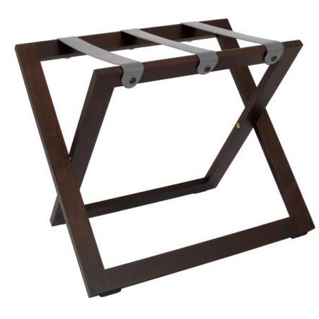 B-Tray Stalak za prtljagu i kofere STAND-WAL-B, STAND-WAL-G