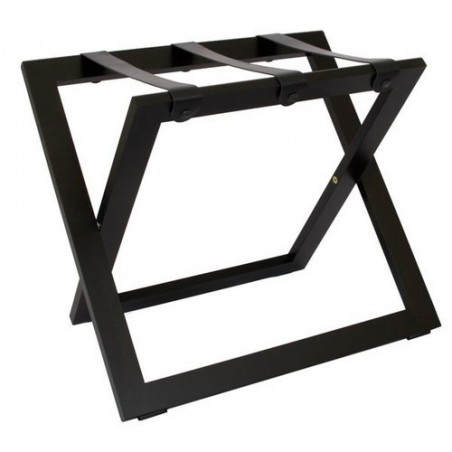 B-Tray Stalak za prtljagu i kofere STAND-WEN-B, STAND-WEN-G