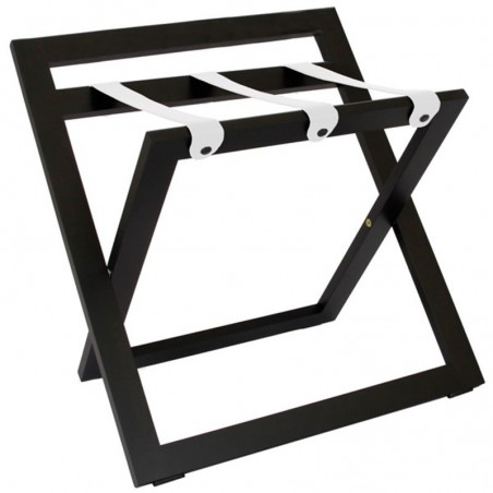 B-Tray Stalak za prtljagu i kofere STAND+WEN-B, STAND+WEN-G