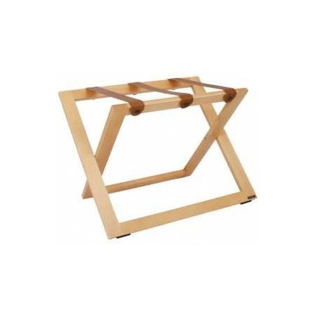 B-Tray Stalak za prtljagu i kofere STAND-NAT-B, STAND-NAT-G