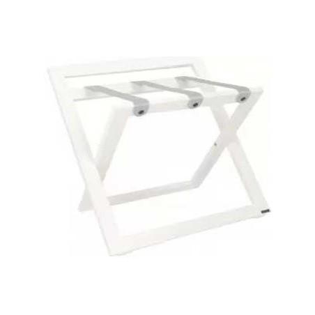 B-Tray Stalak za prtljagu i kofere STAND+WHI-B, STAND+WHI-G