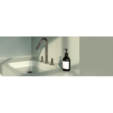 QUARTZ ploča SILESTONE - Posidonia Green