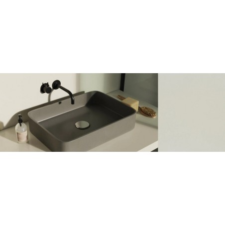 QUARTZ ploča SILESTONE - Faro White