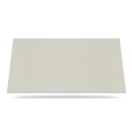 QUARTZ ploča SILESTONE - Faro White