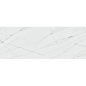 QUARTZ ploča SILESTONE - Ethereal Noctis