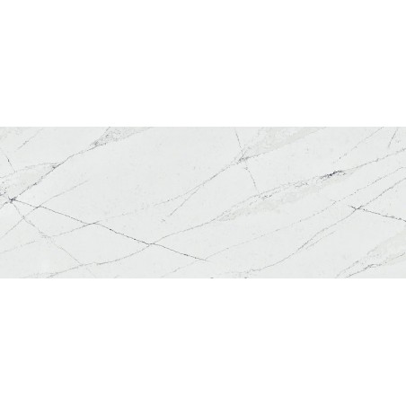 QUARTZ ploča SILESTONE - Ethereal Noctis