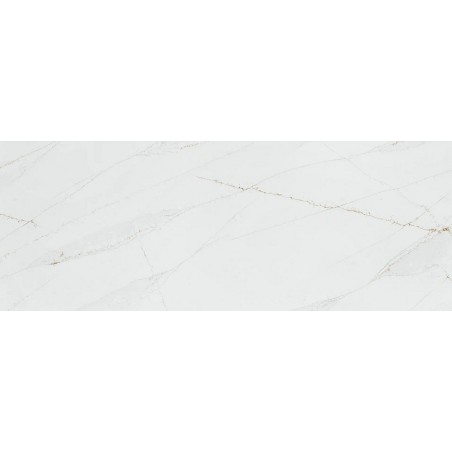 QUARTZ ploča SILESTONE - Ethereal Glow