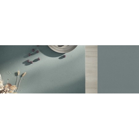 QUARTZ ploča SILESTONE - Cala Blue
