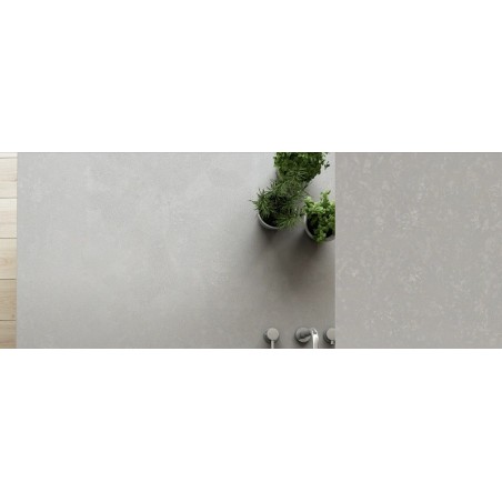 QUARTZ ploča SILESTONE - Poblenou