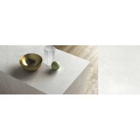 QUARTZ ploča SILESTONE - Nolita