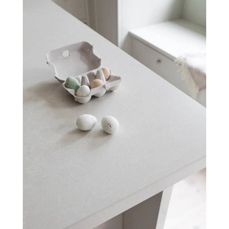 QUARTZ ploča SILESTONE - Nolita