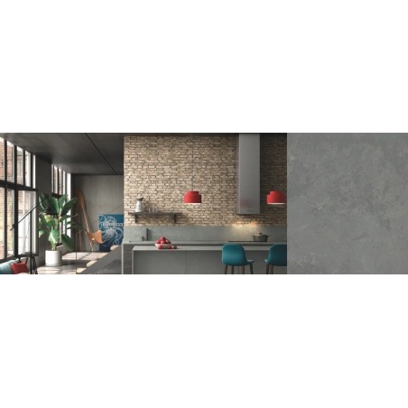 QUARTZ ploča SILESTONE - Seaport