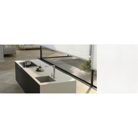 QUARTZ ploča SILESTONE - Miami Vena
