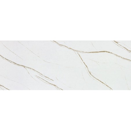 QUARTZ ploča SILESTONE - Et Dor
