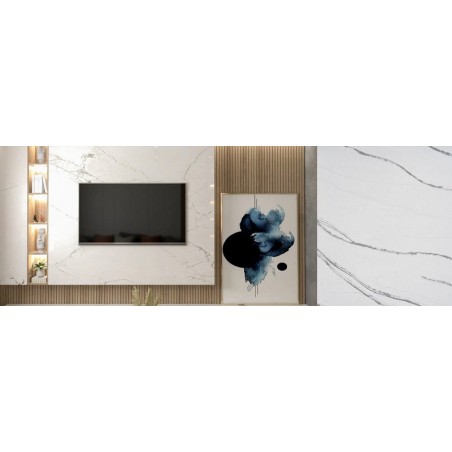 QUARTZ ploča SILESTONE - Et Bella