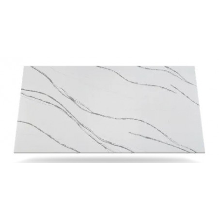 QUARTZ ploča SILESTONE - Et Bella