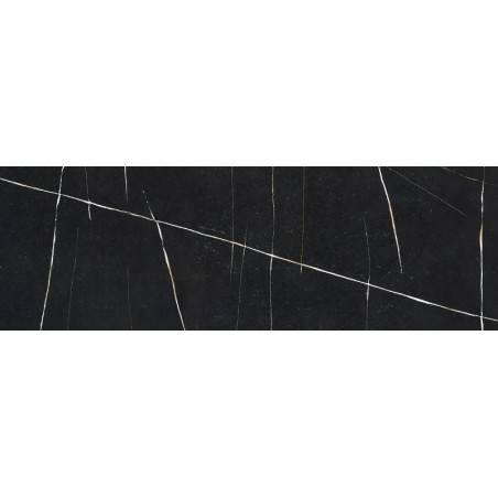 QUARTZ ploča SILESTONE - Et Noir N-BOOST