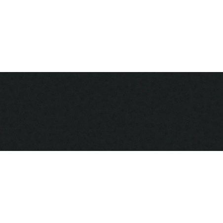 QUARTZ ploča SILESTONE - Tebas Black