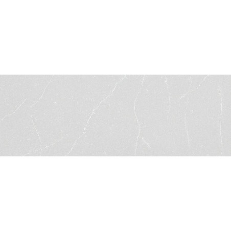 QUARTZ ploča SILESTONE - Desert Silver