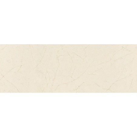 QUARTZ ploča SILESTONE - Et Marfil