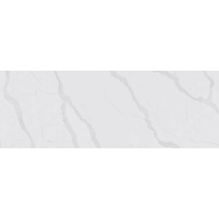 QUARTZ ploča SILESTONE - Classic Calacatta