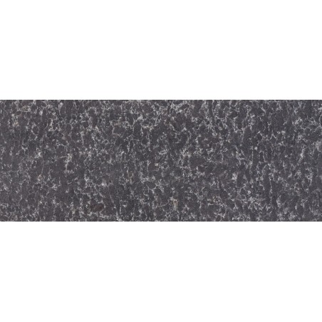 QUARTZ ploča SILESTONE - Ocean Storm