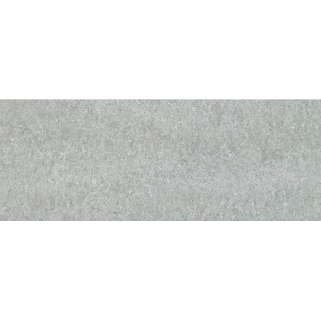 QUARTZ ploča SILESTONE - Ocean Jasper F