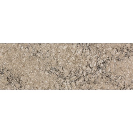 QUARTZ ploča SILESTONE - Kimbler Mist