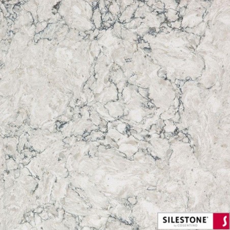 QUARTZ ploča SILESTONE - Pietra