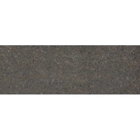 QUARTZ ploča SILESTONE - Copper Mist