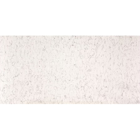 QUARTZ ploča SILESTONE - White Arabesque