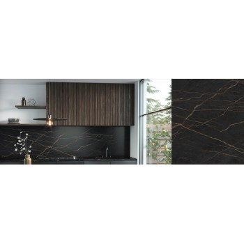 Dekton ploča Laurent - Natural Collection