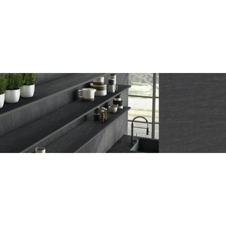 Dekton ploča Bromo - Natural Collection