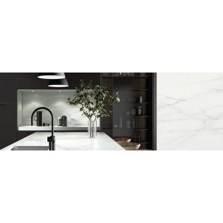 Dekton ploča REM - Natural Collection
