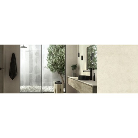 Dekton ploča SASEA - Natural Collection