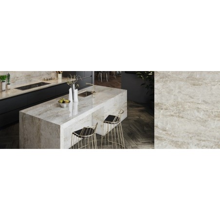 Dekton ploča TAGA - Xgloss Collection