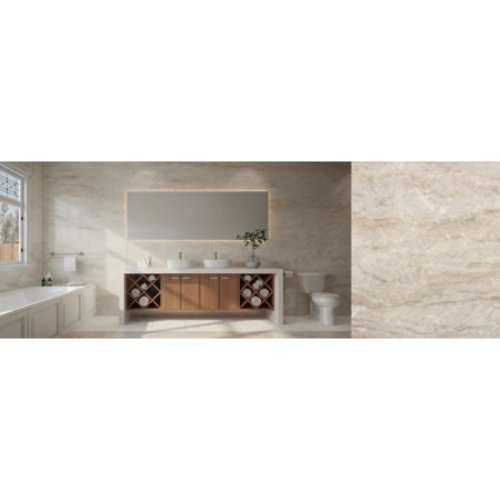 Dekton ploča ARGA - Xgloss Collection