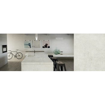 Dekton ploča LUNAR - INDUSTRIAL COLLECTION