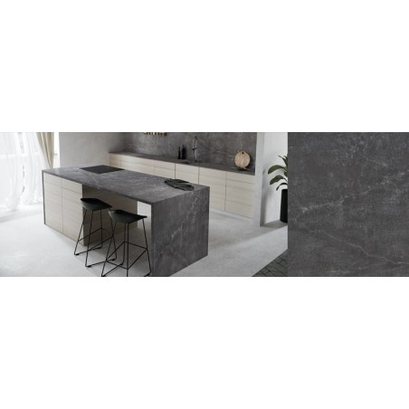 Dekton ploča LAOS - INDUSTRIAL COLLECTION