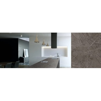 Dekton ploča KIRA - Natural Collection