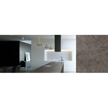Dekton ploča KIRA - Natural Collection