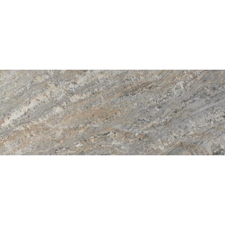 Granitne ploče SENSA COSENTINO Blue Jeans