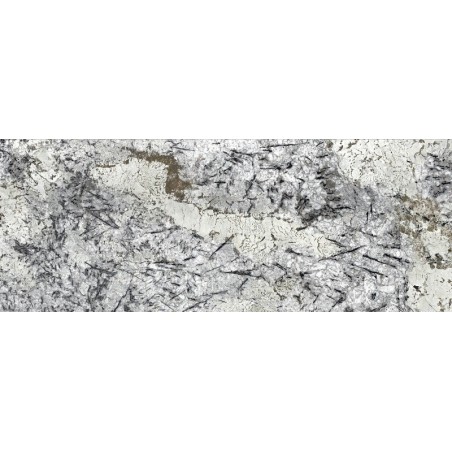 Granitne ploče SENSA COSENTINO Ice Blue19