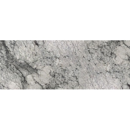Granitne ploče SENSA COSENTINO White Lava