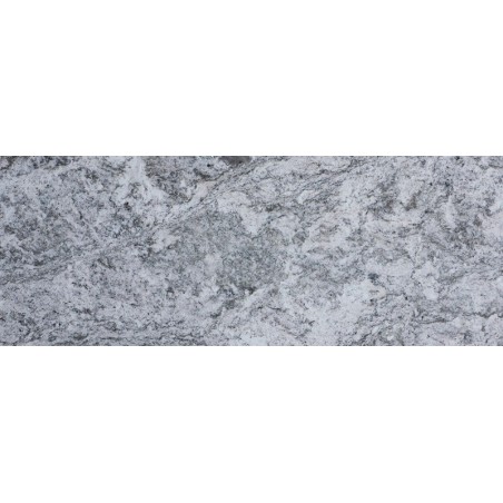 Granitne ploče SENSA COSENTINO White Alamo