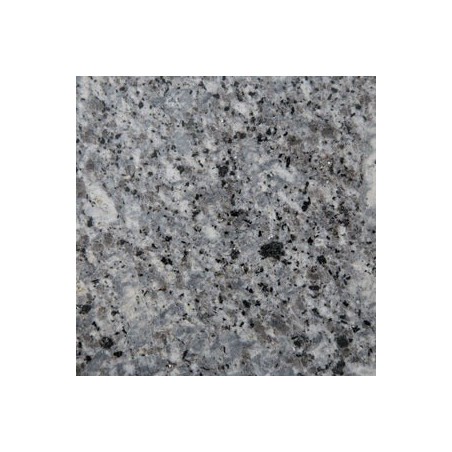 Granitne ploče SENSA COSENTINO Silver Blue