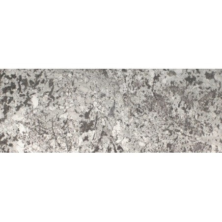 Granitne ploče SENSA COSENTINO White Splendor