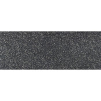 Granitne ploče SENSA COSENTINO Graphite Grey