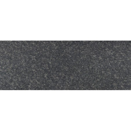 Granitne ploče SENSA COSENTINO Graphite Grey